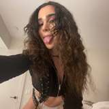 goddesszaria leaked from onlyfans