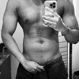 throatbully272free leaked from onlyfans