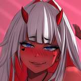 Onifu leaked from fansly