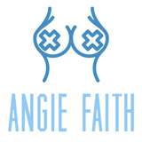 angiefaith leaked from onlyfans