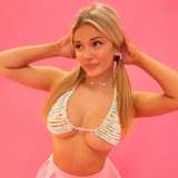 breckie leaked from onlyfans