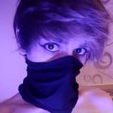 Trappybae leaked from fansly
