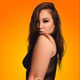 maddyoreillyofficial leaked from onlyfans