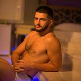 garygoldenballs leaked from onlyfans