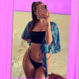 dreamaliciousxxx leaked from onlyfans
