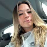 lucylurkss leaked from onlyfans