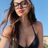 martinavismara leaked from onlyfans