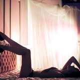 clca69 leaked from onlyfans