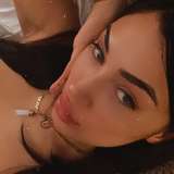 sarahfucknsaxah leaks from onlyfans