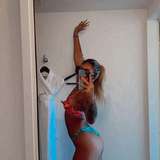 iwooooon leaked from onlyfans