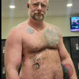 thehennybear leaked from onlyfans