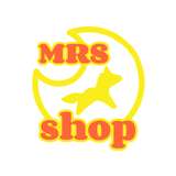 mrs_shop leaked from onlyfans