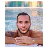niko_azraelfree leaks from onlyfans