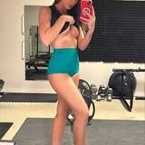 youfoundmissy_lifts leaked from onlyfans