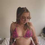 creamyranchgirl leaks from onlyfans