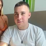 scottstarkx leaked from onlyfans