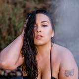 kurvykitty069 leaked from onlyfans