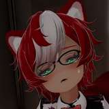 Akaifuwa leaked from fansly