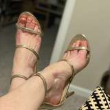 toesbyshayla leaked from onlyfans