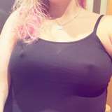 worth_it777 leaked from onlyfans