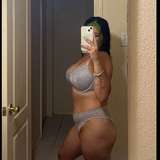 call_me_alee leaked from onlyfans