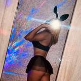 butterfly.02 leaked from onlyfans