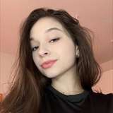 starrymelody leaked from onlyfans