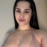 princessella69 leaked from onlyfans