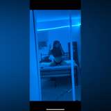lil_kumi leaked from onlyfans
