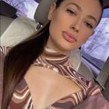 madame_butterfly21 leaked from onlyfans