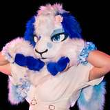 mochi_fluffbutt leaked from onlyfans