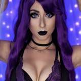 darkrei_premium leaked from onlyfans