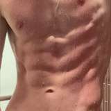 shreddedffantasy leaks from onlyfans