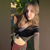 barewithmargot leaks from onlyfans