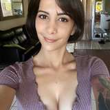 jessykoff leaked from onlyfans