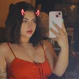 xoxo.ashleyyy leaked from onlyfans