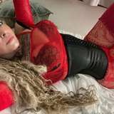 iamgoddessisis leaked from onlyfans