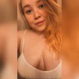 maaooow leaked from onlyfans