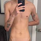 boy_mccoy leaks from onlyfans