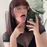 juuldith-from-reddit leaked from onlyfans