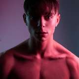 iamlehoe1.0 leaked from onlyfans