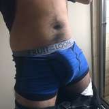sbx86 leaked from onlyfans