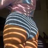 thickkittyyyy leaked from onlyfans