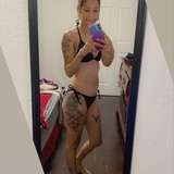 07stephanie leaks from onlyfans