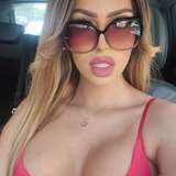 sheryl9002 leaks from onlyfans