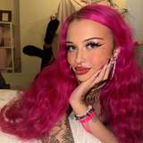hellokitty2410 leaked from onlyfans