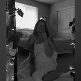 buttercreambabe leaked from onlyfans
