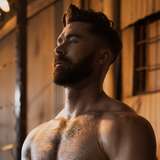 kylekrieger leaked from onlyfans