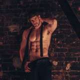 nate.k.weir leaks from onlyfans