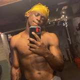 ronndadonn leaked from onlyfans